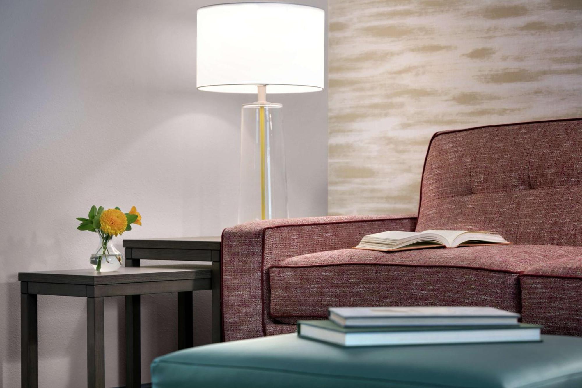 Home2 Suites By Hilton 伊斯顿 外观 照片